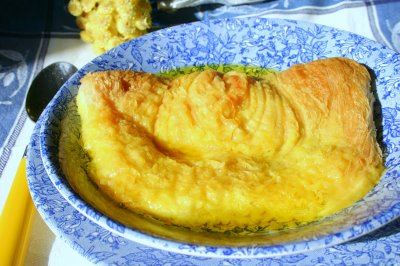 Covilhã: Confraria da Cherovia e Pastel recebe primeiros membros